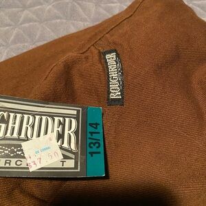 🩵New Old Stock Roughrider Jeans!!🩵